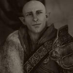 solas / fen'harel