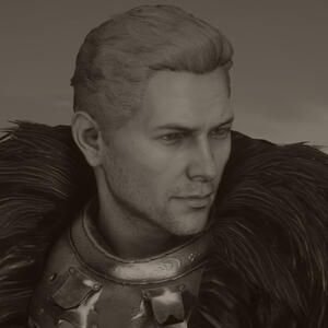 cullen rutherford