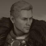 cullen rutherford