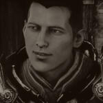 cremisius "krem" aclassi