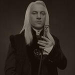 lucius malfoy