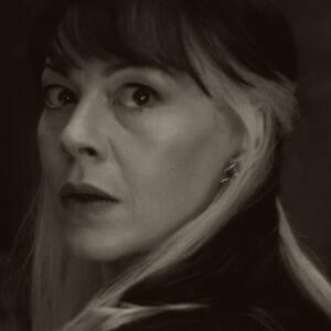 narcissa malfoy