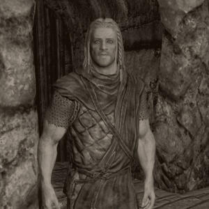 ralof of riverwood