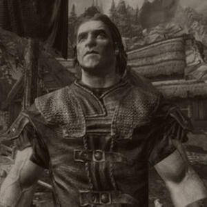 hadvar of riverwood