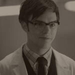 henry "hank" mccoy / beast