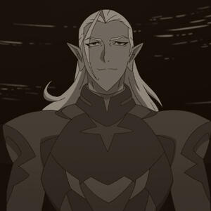 lotor