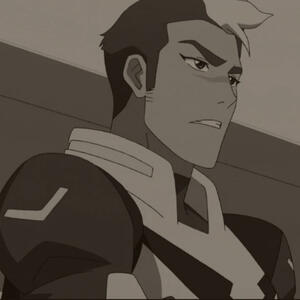 takashi &quot;shiro&quot; shirogane