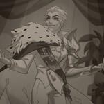 lucio montag morgasson