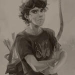 apollo / lester papadopolous