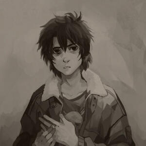 nico di angelo